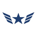SUZUKA BASE　on-line shop