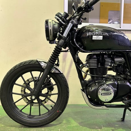 SUZUKA BASE on-line shop