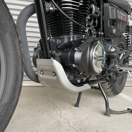 SUZUKA BASE on-line shop