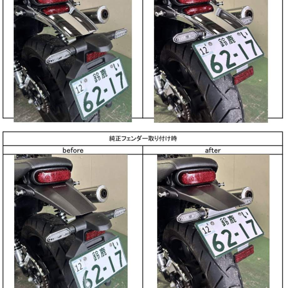 693ba887dda67315abe09a07