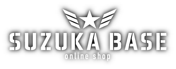 SUZUKA BASE　on-line shop