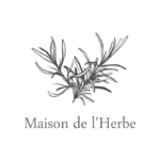 Maison de l'Herbe