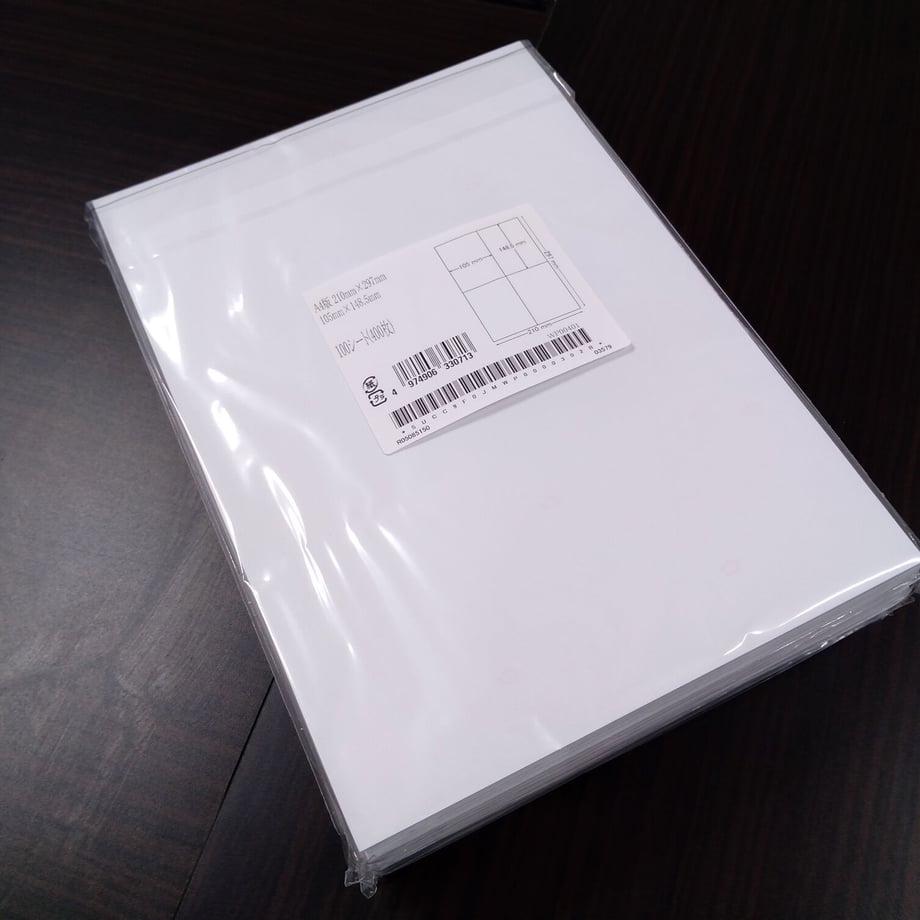 63d3809f34e01709e91714dd