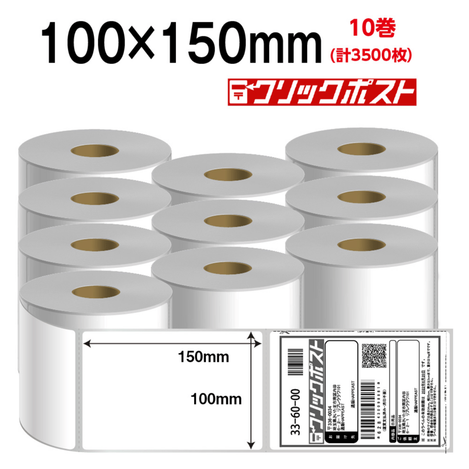 64426bf38ae1780070794eff