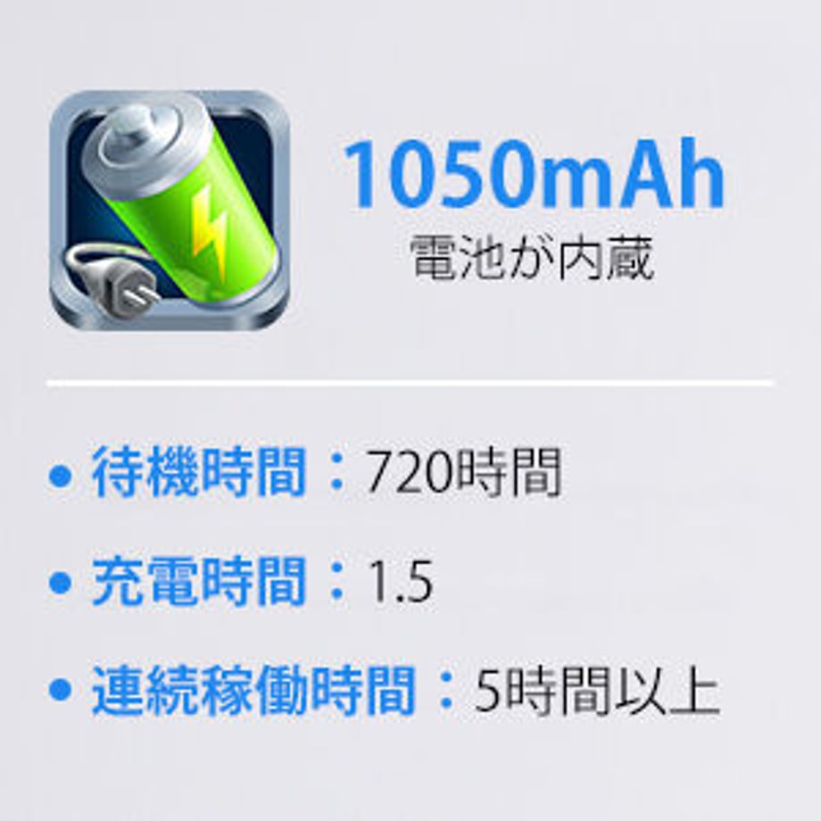 64f917d260b203002b9e96bc