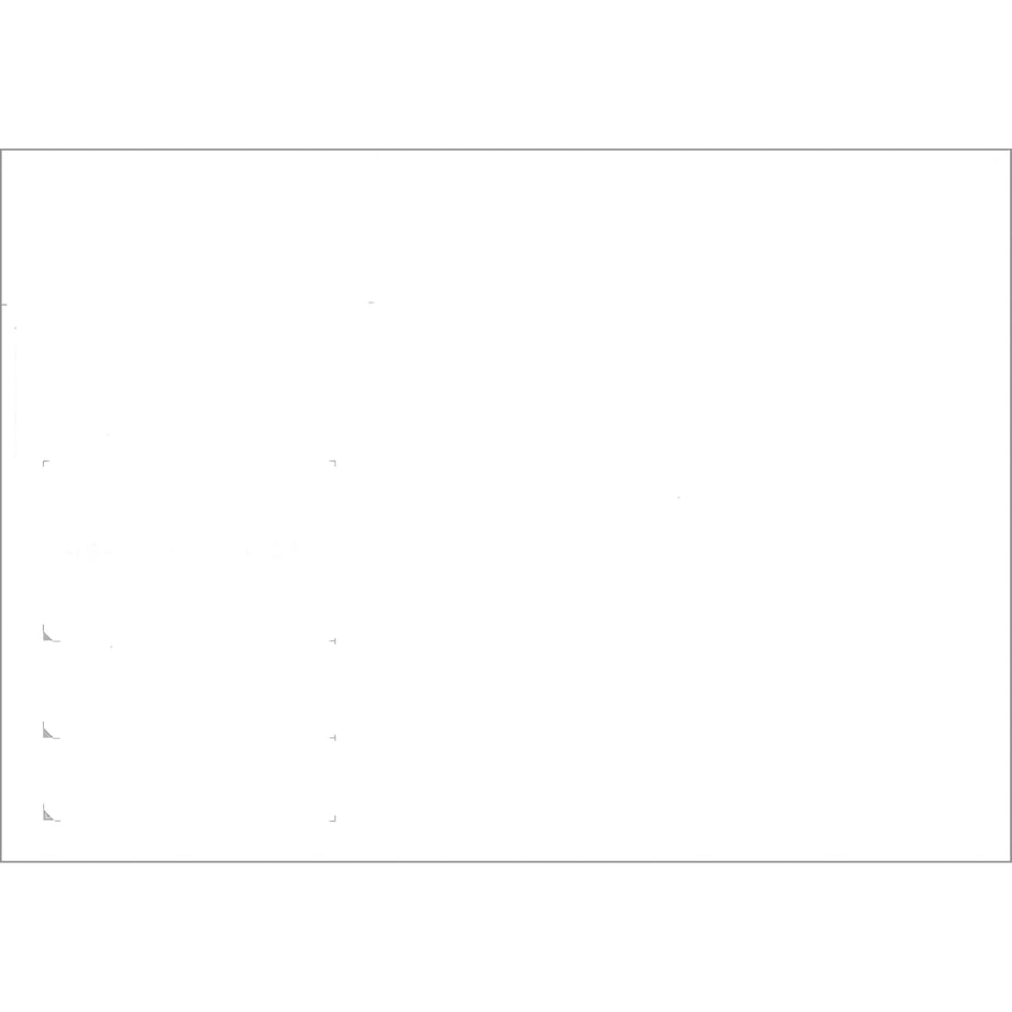6155628b784e3f06f05c15b1