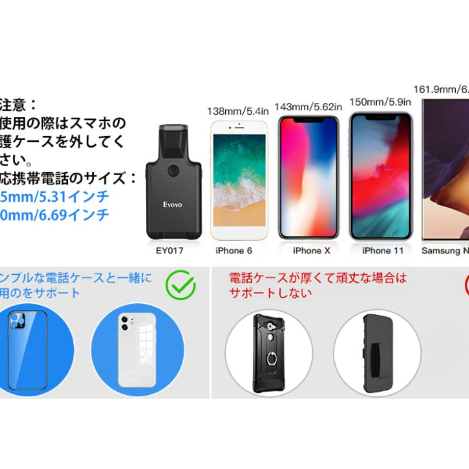 64f917d260b203002b9e96bc