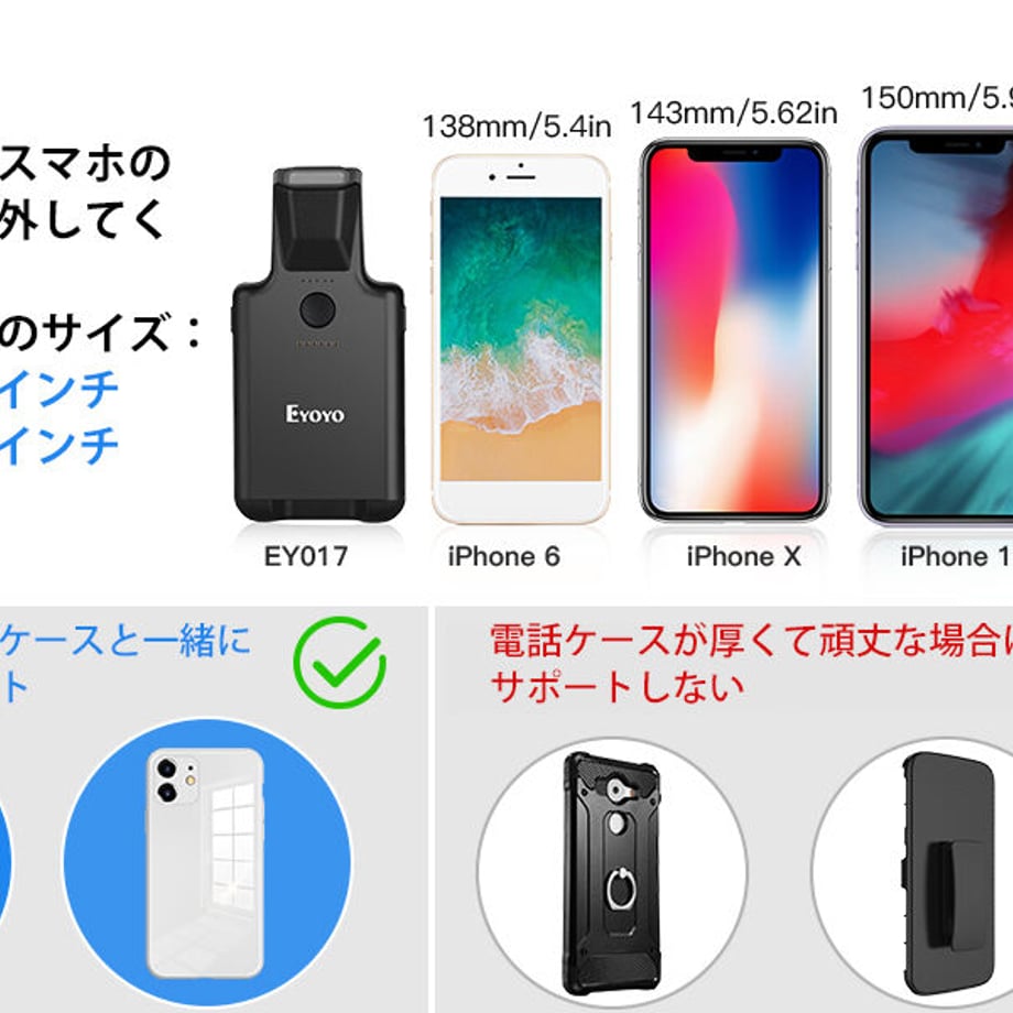 64f917d260b203002b9e96bc