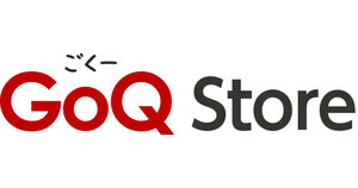 CATEGORY BT-W80シリーズ | GoQ Store CATEGORY BT-W80シリーズ | GoQ Store