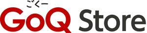 GoQ Store