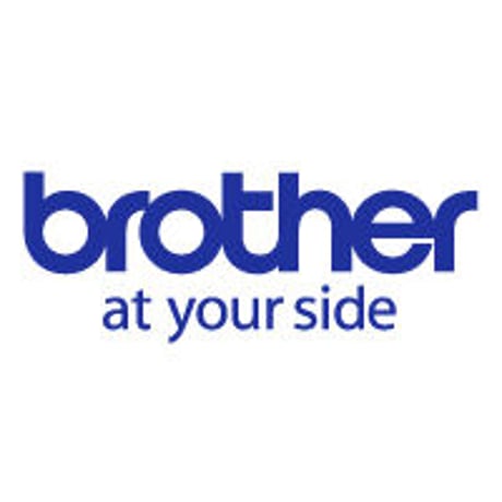 【brother】TD-4550DNWB クリックポスト対応 感熱ラベルプリンター