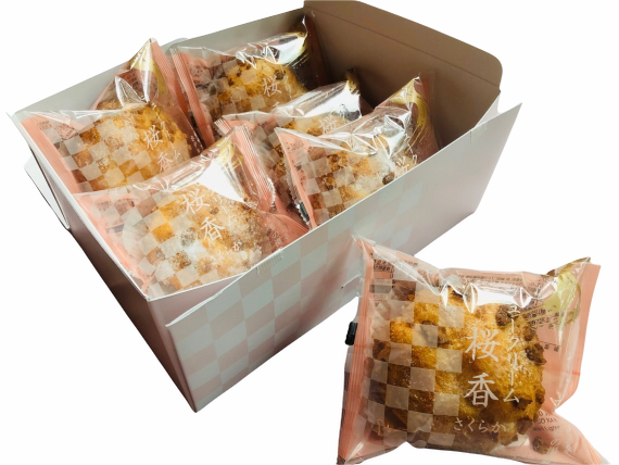 シュークリームページ① シュークリームページ① ベビーシュー | 藤高製菓株式会社