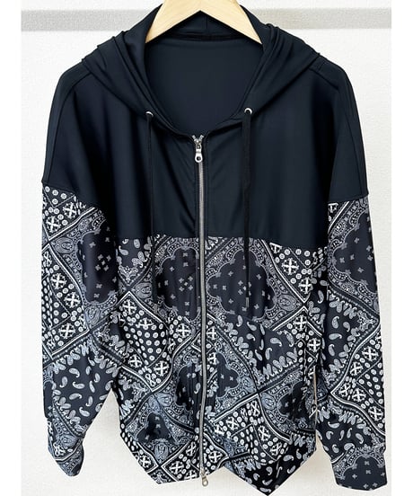 Select Shop K's OCEAN メンズ レディース通販