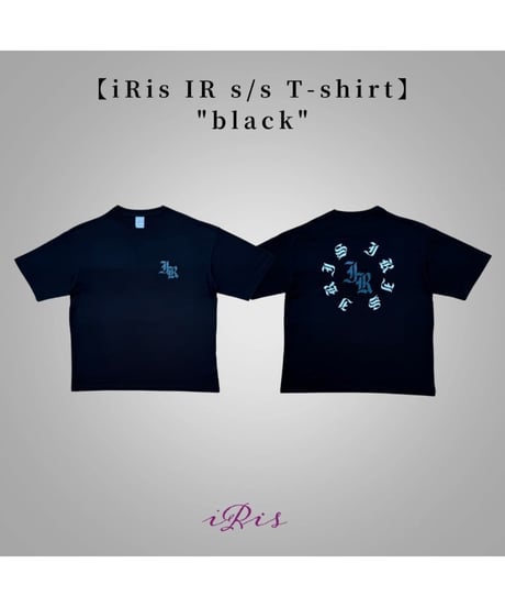 海がきこえる　リバイバル記念Tシャツ　sizeＸＸL 海がきこえる リバイバル記念Tシャツ sizeXXL - メルカリ