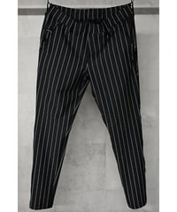 RESOUND CLOTHING　CHRIS　EASY  PANTS