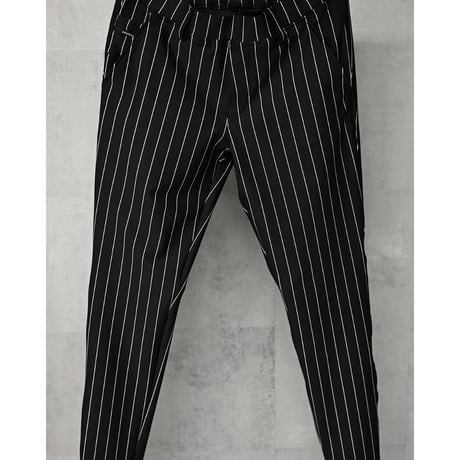 RESOUND CLOTHING　CHRIS　EASY  PANTS