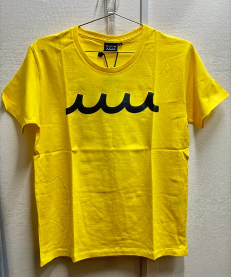 muta Tシャツ
