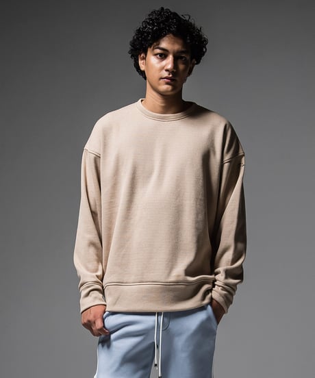 CATEGORY ロンT | Select Shop K's OCEAN メンズ レディース通販