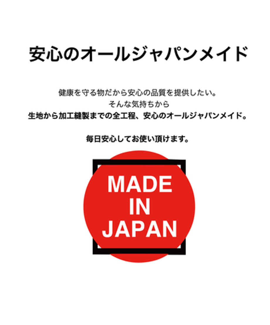 61cbaf2dd26fa50f23070ab0