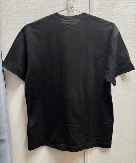 STONE ISLAND Tシャツ