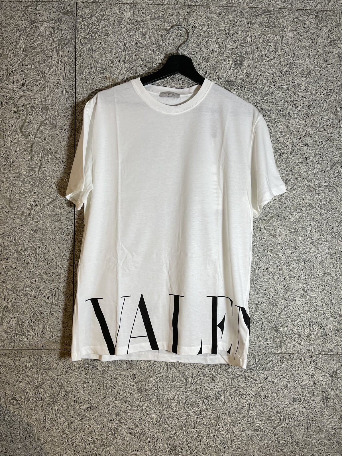 VALENTINO Tシャツ | Select Shop K's OCEAN メンズ レディース通販