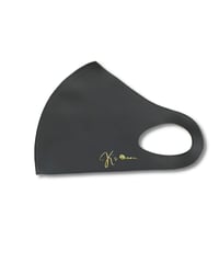 ks ☻cean Original "armask"[Luxury edition]