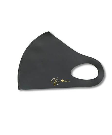 ks ☻cean Original "armask"[Luxury edition]
