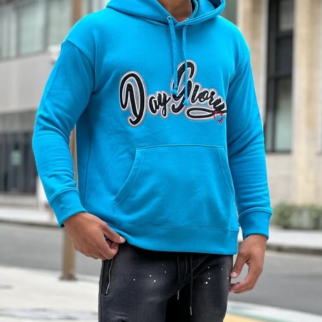 dayglory | STORES