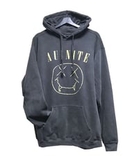 for smile hoodie