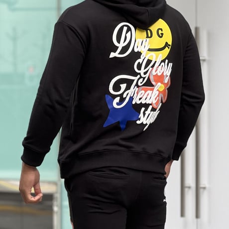 dglr | STORES