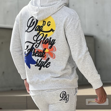 dayglory | STORES