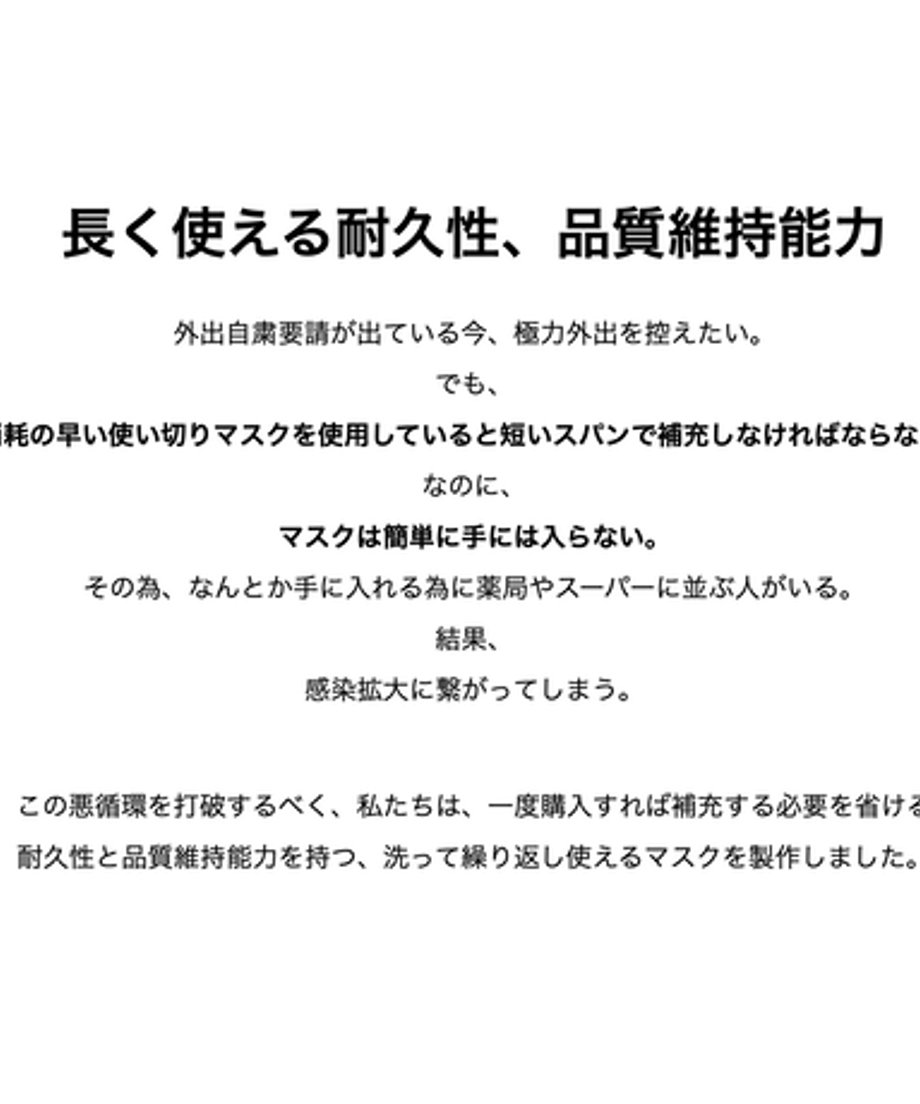 61cbaf2dd26fa50f23070ab0