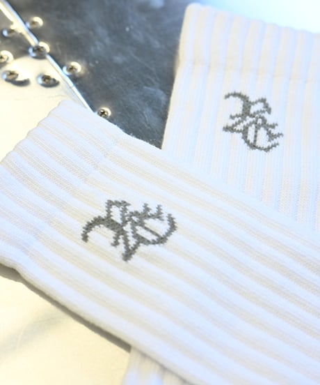 RESOUND CLOTHING  RC-BASIC-SOX3