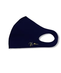 Ks ☻cean Original "armask"[Luxury edition]