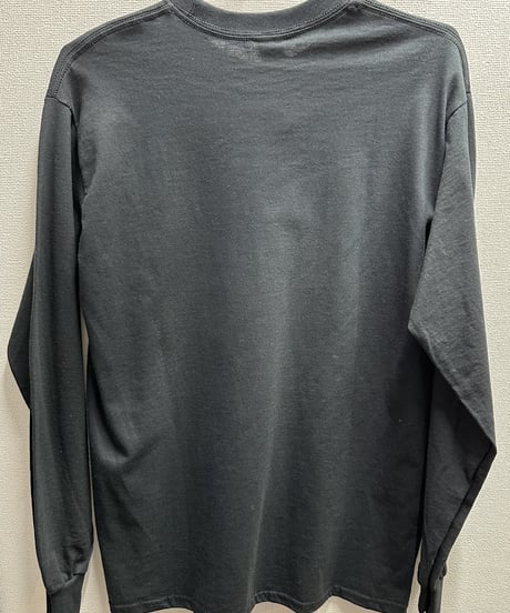 AUINITE　PALACE　L/s　tee
