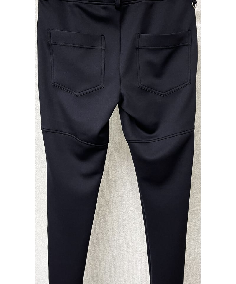 RESOUND CLOTHING リサウンドクロージング パンツ RESOUND CLOTHING (リサウンドクロージング) – KAWANO