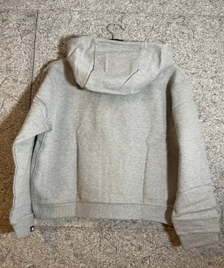 Atlantic STARS　パーカー　size M/L