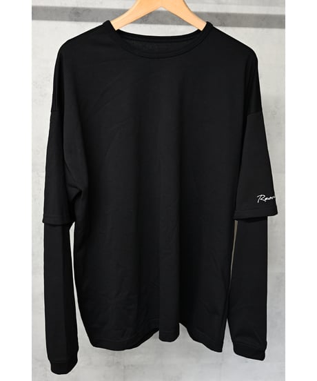 CATEGORY ロンT | Select Shop K's OCEAN メンズ レディース通販