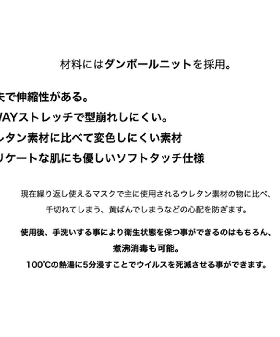 61cbaf2dd26fa50f23070ab0