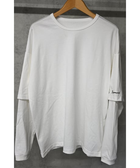 CATEGORY ロンT | Select Shop K's OCEAN メンズ レディース通販