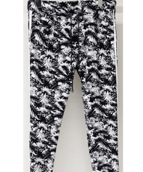 RESOUND CLOTHING Blind LINE PT2 ALOHA