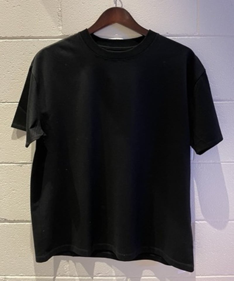 NoiR_ リフレクターロゴTシャツ | Select Shop K's OCEAN メンズ