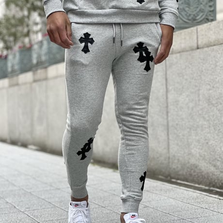 dglr | STORES