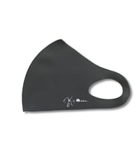 Ks ☻cean Original "armask"[Luxury edition]