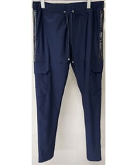 RESOUND CLOTHING　Darrell　cargo  PT　NAVY