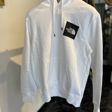 ロゴフーディー | STORES