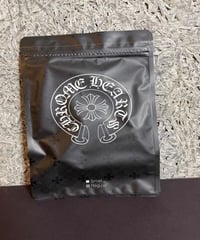 Chrome Hearts　マスク