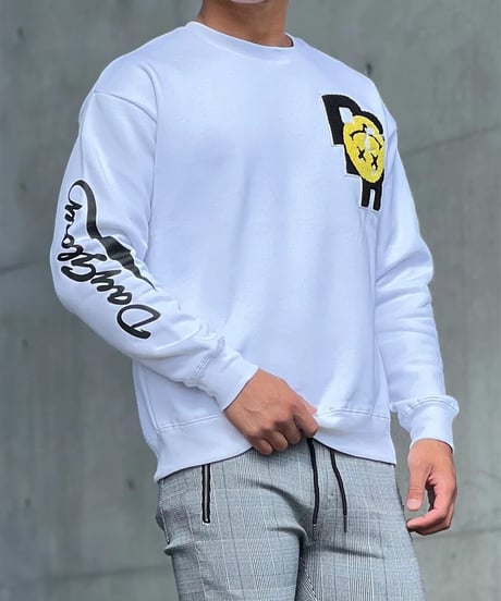 CATEGORY レディース | Select Shop K's OCEAN メンズ