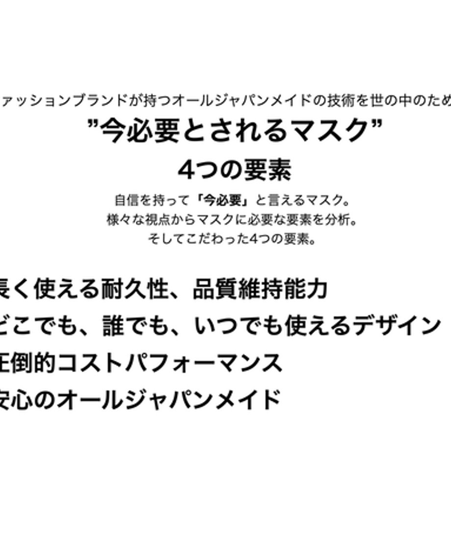 61cbaf2dd26fa50f23070ab0