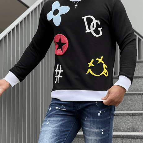 dayglory | STORES